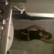 Profile Picture of Julia Ayuso Gabarre (@juliaayusogabarre4484) on Youtube