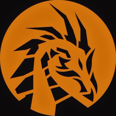 Profile Picture of Joe Thein (@DarkDragonFX_RL) on Twitter