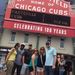 Profile Picture of Andrew Belliveau (@belliveauandrew) on Pinterest