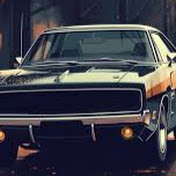 Profile Picture of Mark Bowman (@MarkBowman-bo9dn) on Youtube