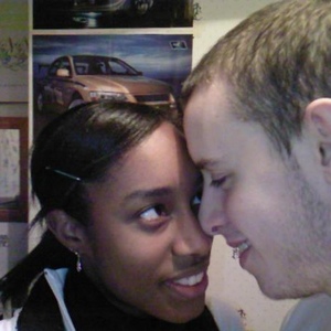 Profile Picture of Keisha Best (@supersexyplaygirlkeishy) on Myspace
