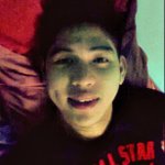 Profile Picture of Raymond belleza huelva (@ramboy_buotan) on Instagram
