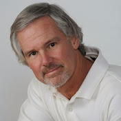 Profile Picture of J. Buckley Strandberg (@JBuckleyStrandberg) on Youtube