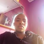 Profile Picture of vicki faustina (@vickyfaustina4) on Instagram