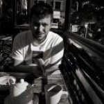 Profile Picture of Dave Furth (@dave_dudley_furth) on Instagram