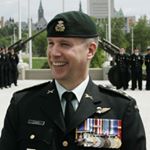 Profile Picture of Andrew (@andrew_lieles_) on Instagram