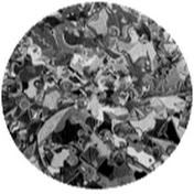 Profile Picture of John Gilbert (@johngilbertnxxs) on Youtube