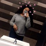 Profile Picture of ❤️NANCY MANRIQUEZ❤️ (@nancy_manriquez203) on Instagram