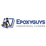 Profile Picture of Carlos Lazaro (@epoxyguysflooringtoronto) on Flickr
