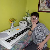 Profile Picture of Ian Neil Panahon Playlist (@ianneilpanahonplaylist1472) on Youtube