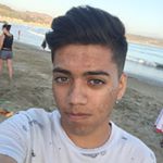 Profile Picture of Keith Pérez Devia (@keith_ignacio) on Instagram