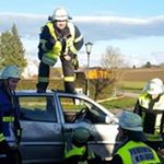 Profile Picture of Thomas Bauer (@thomasffw) on Instagram