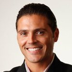 Profile Picture of David Olivares (@condedeolivares) on Instagram