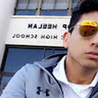 Profile Picture of Kevin Farias (@kevin-farias-8) on Quora