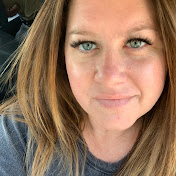 Profile Picture of Heidi Pritchett (@heidipritchett7728) on Youtube