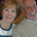 Profile Picture of Paul Grindle (@grindle1026) on Pinterest
