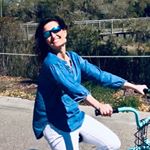 Profile Picture of Bo Roth Webb (@its_botime) on Instagram