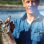 Profile Picture of Ewald Cohrs (@Ewald-Cohrs) on Facebook