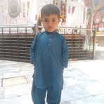 Profile Picture of Nadir Maree (@Nadir-Maree) on Facebook
