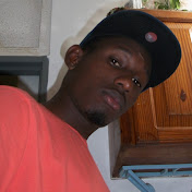 Profile Picture of Akeem Adams (@akeemadams09) on Youtube