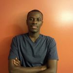 Profile Picture of joel abbey (@jay_abbey) on Instagram