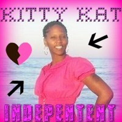 Profile Picture of Kathy Walters (@kathywalters07) on Twitter