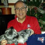 Ralph Hoyos - Instagram Profile Picture of Ralph Hoyos (@rbhoyos) on Instagram
