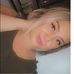 Profile Picture of Amber Link (@Amber-Link) on Facebook