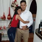 Profile Picture of luis galindez (@galindez4545) on Instagram