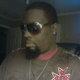 Profile Picture of Eric'yireh'el (@kingstanback) on Myspace