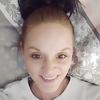 Profile Picture of cynthiakilgore439 (@@cynthiakilgore439) on Tiktok