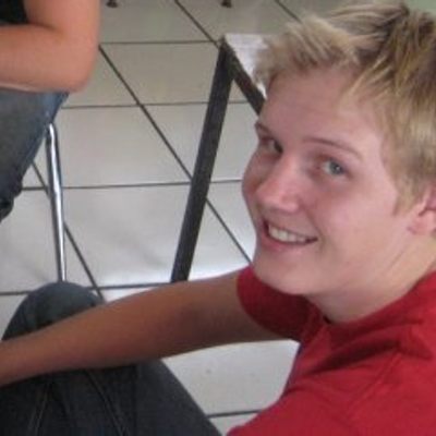Profile Picture of Kyle Jacobsen (@KJbassmastur) on Twitter