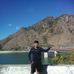 Profile Picture of Michael Barbero (@michael.barbero.5667) on Facebook