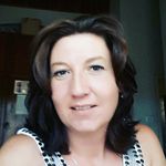 Profile Picture of Benita Black (@blackbenita) on Instagram