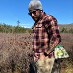 Profile Picture of Drew Blakely (@drewblakely) on Instagram