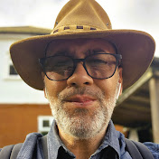 Profile Picture of JMo (James Whitty) (@jameswhitty8007) on Youtube