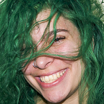 Profile Picture of Amanda Panzer (@rainingfairys23) on Flickr