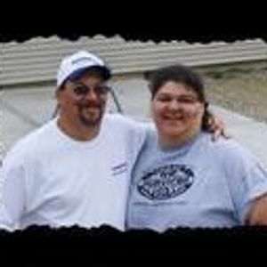 Profile Picture of Carl Kisner (@carlkisner) on Myspace