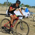 Profile Picture of Mio Andrew Nicolo Barredo (@meowandrow) on Instagram