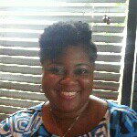 Profile Picture of Sheila L. Clifton (@csheshe) on Instagram