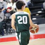 Profile Picture of 宇都宮陸/Riku Utsunomiya (@utsunomiyariku.20) on Instagram