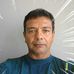 Profile Picture of Walter Daniel Vavrik (@walterdaniel.vavrik) on Facebook