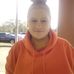 Profile Picture of Gayle Childers (@Gayle-Childers) on Facebook