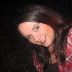 Profile Picture of Jennifer Dresel (@jendresel) on Myspace