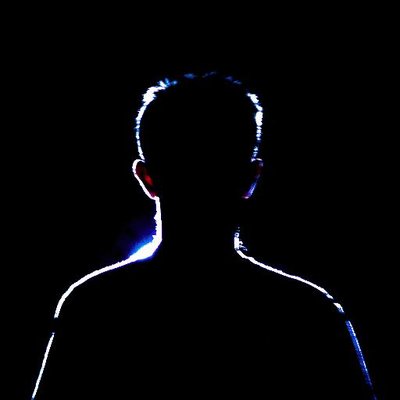 Profile Picture of Jacob R Alley (@Jacob_R_Alley) on Twitter