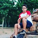 Profile Picture of Adrián lama carmona (@adriandb20) on Instagram
