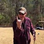 Profile Picture of Scott Robert Wooley Davies (@timberbeast360) on Instagram