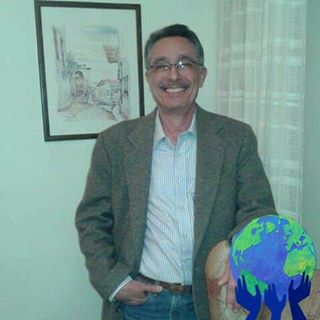 Profile Picture of Assaad Hachem (@assaad.hashem) on Facebook