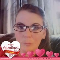 Profile Picture of Chrissy Roberts (@chrissy-roberts-8) on Quora