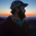 Profile Picture of Mark Haynes (@haynesdop) on Instagram